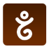 gandi